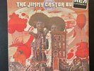 Jimmy Castor Bunch - It's Just Begun Vinyl LP - 1972 - RCA LSP-4640 - NEW SEALED