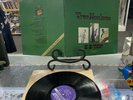 ZZ Top ?Tres Hombres 1973 London XPS 631 Gatefold LP Record Album