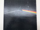 Pink Floyd - Dark Side Of The Moon - MFSL 1-017 Gatefold - Ex Vinyl