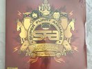 Super Furry Animals Songbook V.1 Orig UK LTD 2xLP Pop-Up NEW SEALED Out Of Print