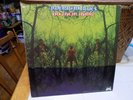 AMERICAN BLUES Do Their Thing UNI LP # 73044