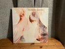 My Bloody Valentine - Isn't Anything - Vinyl LP original Creation Records 1988