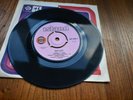 WYNDER K FROG - GREEN DOOR / DANCING FROG 7
