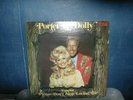 Porter Wagoner and Dolly Parton-Porter n Dolly LP 1974