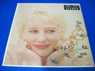 BLOSSOM DEARIE - Once Upon A Summertime - 1959 LP Verve MG VS-6020 VG+ (Read)