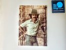 PAUL SIMON STILL CRAZY AFTER ALL THESE YEARS - 180 GRAM VINYL LP 