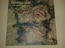 Univeria Zekt The Unnamables Original 1972 LP Vinyl France 1.Pressung   RAR