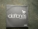 DEFTONES 