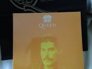 QUEEN Somebody to Love 7