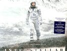 Hans Zimmer 4xLP Interstellar (Expanded Edition)