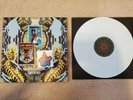 Black Magick SS Kaleidoscope Dreams Blue LP Edelweiss Assassination
