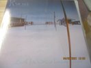 KYUSS / AND THE CIRCUS LEAVES TOWN       Vinyl