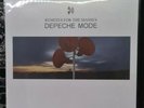 Depeche Mode Remixes For The Masses Vinyl