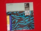 Pete La Roca - Basra / 1995 Blue Note - B1 7243 8 32087 1 5 - SEALED