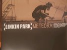 Linkin Park Meteora Vinyl LP