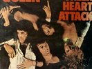 Queen - Sheer Heart Attack - Japan Vinyl - P-8516E