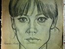 33t Francoise Hardy - Comment te dire adieu (LP)