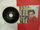 Elvis Presley (45 & PS) 