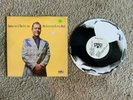 The Reverend Horton Heat - Smoke 'em If You got 'em 10