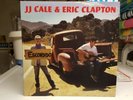 Eric Clapton J. J. Cale the Road to Escondido John Mayer Derek Trucks Albert Lee