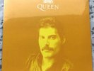 QUEEN Freddie Mercury Somebody To Love  7” Inches Yellow VINYL only 1000 IN HAND