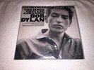 BOB DYLAN THE TIMES THEY ARE A CHANGIN' Mobile Fidelity 2xLp 45rpm 180g