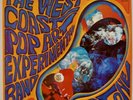 WEST COAST POP ART EXPERIMENTAL BAND: Part One US OG ’67 Reprise Psych Vinyl LP