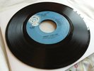 Northern Soul   -  Kenny Carlton    /    Lost And Found  .