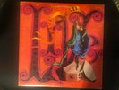 S28 THE GRATEFUL DEAD LIVE DEAD 2 LP WARNER BROS 2WS 1830 STEREO EX VINYLs