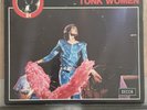 THE ROLLING STONES L’AGE D’OR DES FRENCH 7” RECORD VOL 21 HONKY TONK WOMEN