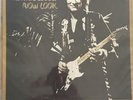 Ronnie Wood   Now Look  Vinyl Lp Record EX / VG+ Condition A1/B1