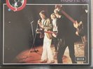 THE ROLLING STONES L’AGE D’OR DES FRENCH 7” RECORD VOL 3 ROUTE 66