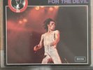 THE ROLLING STONES L’AGE D’OR DES FRENCH 7” RECORD VOL 20 SYMPATHY FOR THE DEVIL