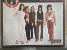 THE ROLLING STONES L’AGE D’OR DES FRENCH 7” RECORD VOL 17 SHES A RAINBOW