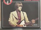 THE ROLLING STONES L’AGE D’OR DES FRENCH 7” RECORD VOL 18 2000 LIGHT YEARS FROM