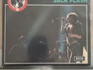 THE ROLLING STONES L’AGE D’OR DES FRENCH 7” RECORD VOL 19 JUMPIN JACK FLASH