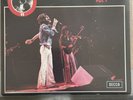 THE ROLLING STONES L’AGE D’OR DES FRENCH 7” RECORD VOL 11 GOIN HOME PART 1