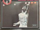 THE ROLLING STONES L’AGE D’OR DES FRENCH 7” RECORD VOL 23 GIMME SHELTER