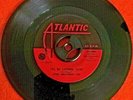 northern soul Soul brothers six I'll be loving you/Some kind of wonderful VG+