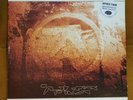 Aphex Twin – Selected Ambient Works Volume II - 3 x Black Vinyl, LP, WARPLP21