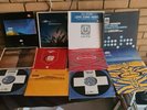 Trance Classics Vinyl Bundle