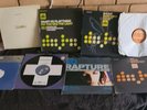 Trance Classics Vinyl Bundle
