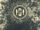 Pearl Jam Live At Third Man Records Vault LP Black/gold Vinyl Ft Jack White