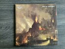 Celtic Frost Into The Pandemonium Vinyl LP 2017