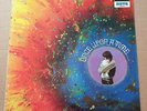 Alan Skidmore Once Upon A Time Orig 1970 Mono Deram Nova Vinyl LP Oxley Wheeler