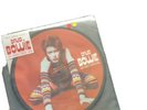David bowie lady stardust Picture 7” Vinyl Very Rare