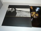 U2 - THE JOSHUA TREE. 12