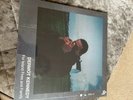 dermot kennedy For island fires and family (RARE)