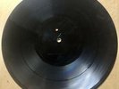 UNISSUED 1960s 4 Song SOUTHERN COUNTRY ROCK ACETATE 33 Only The Wind Knows+ HEAR