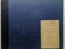 Scott Joplin James Scott Pianola Ragtime Circle Documentary Album 3 x Shellac